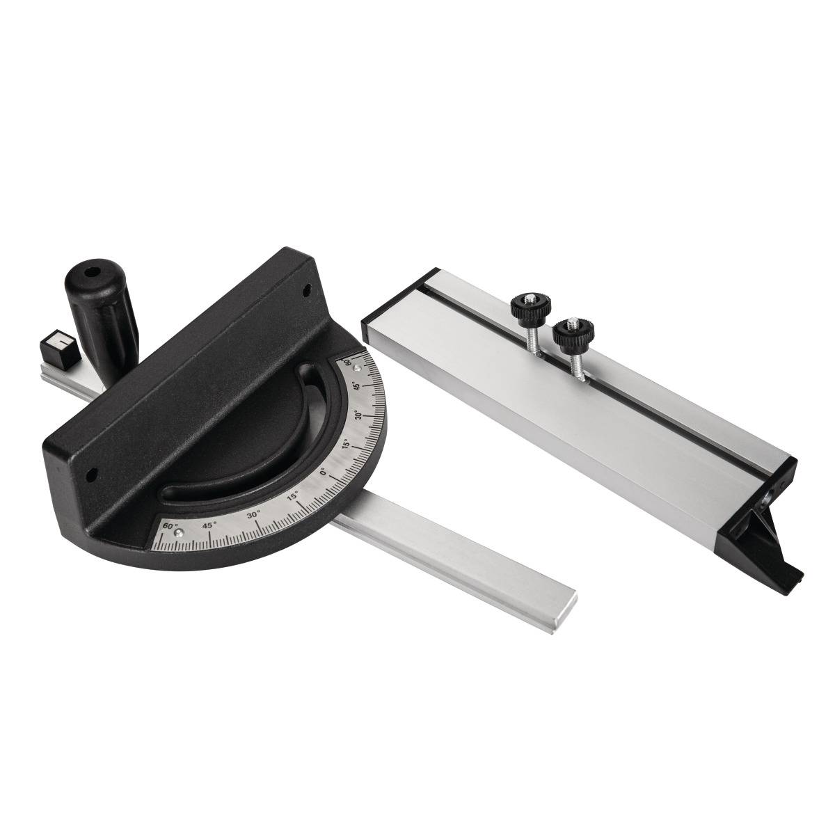 HOLZSTAR 5910412 WA-HBS400 Winkelanschlag