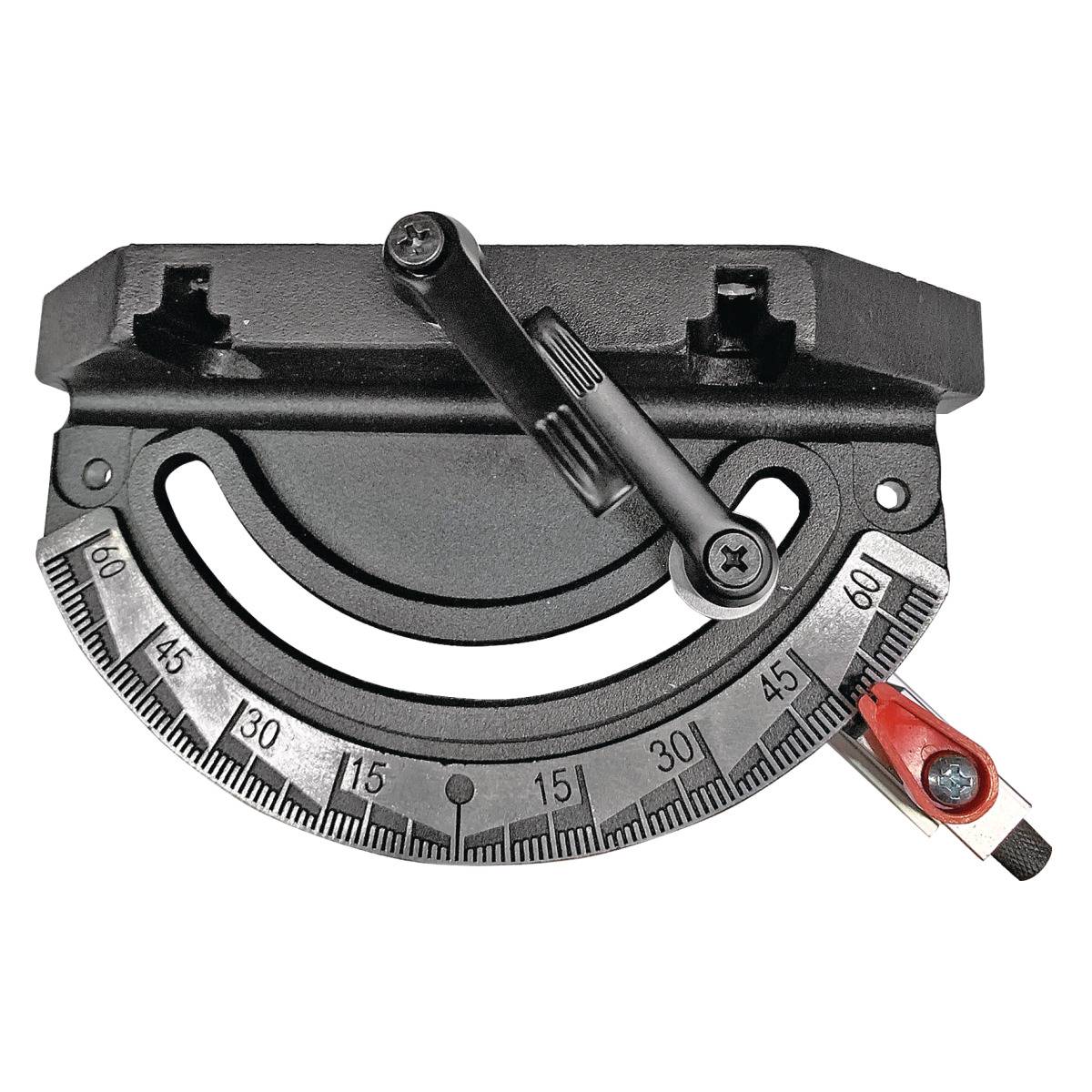 Holzstar 5910259 WA-TKS250SC Winkelanschlag