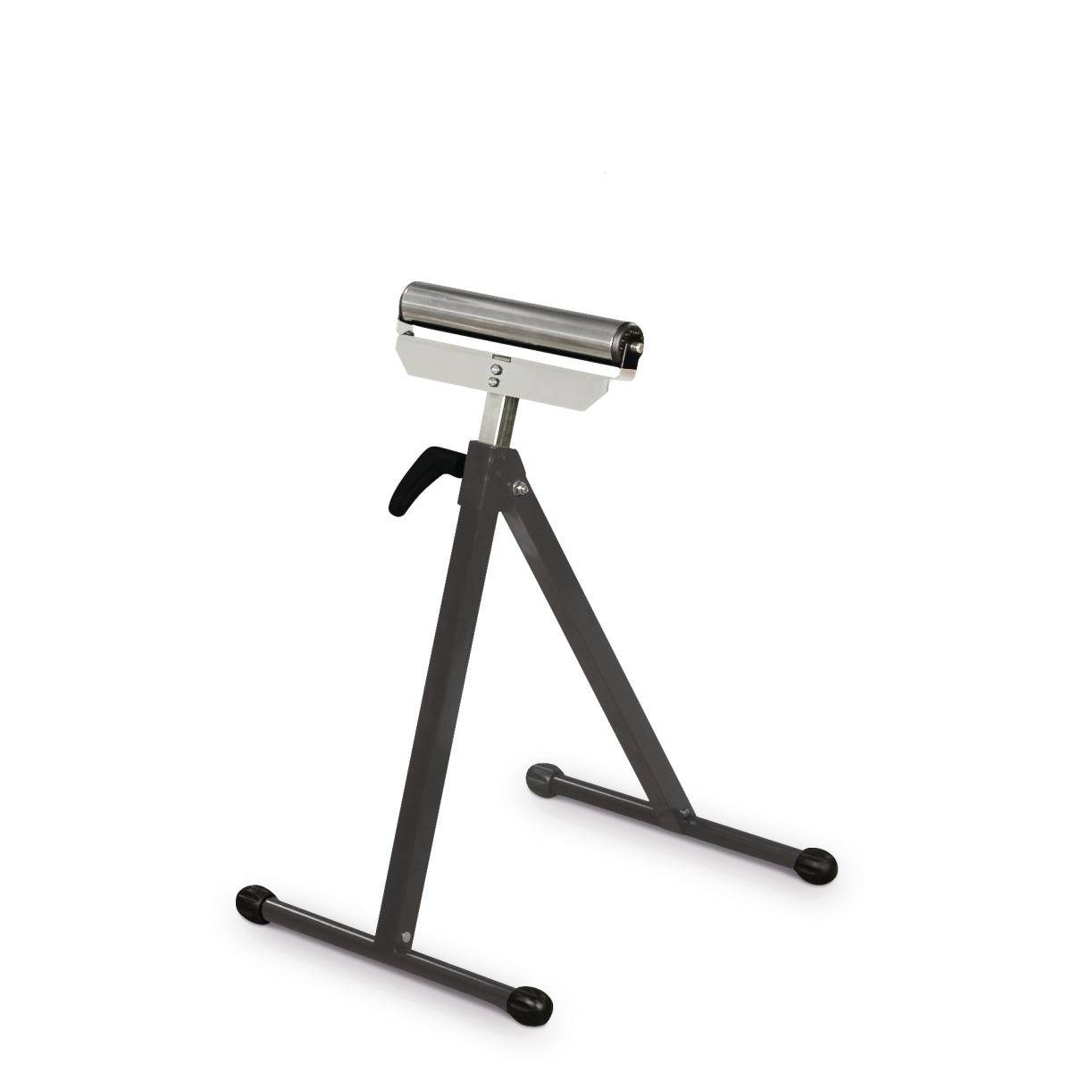 Holzstar 5900005 MS 3 R Materialständer