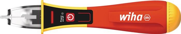 WIHA 43798 Spannungsprüfer SB 255-14 90 - 1000 V AC einpolig