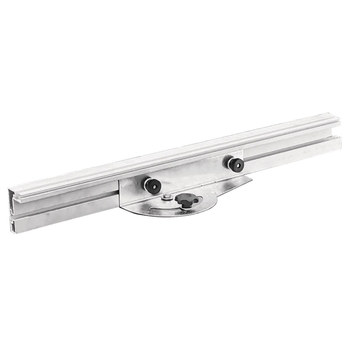 Holzstar 5912323 WA-TKS316PRO Winkelanschlag