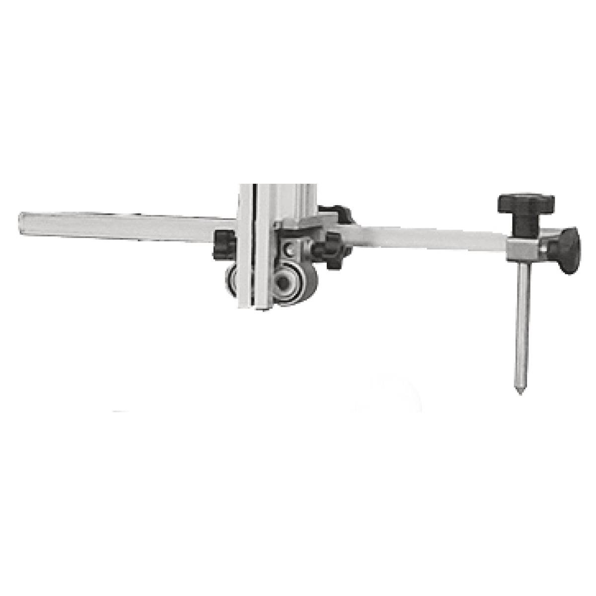 HOLZSTAR 5912426 für HBS Kreisschneideeinrichtung