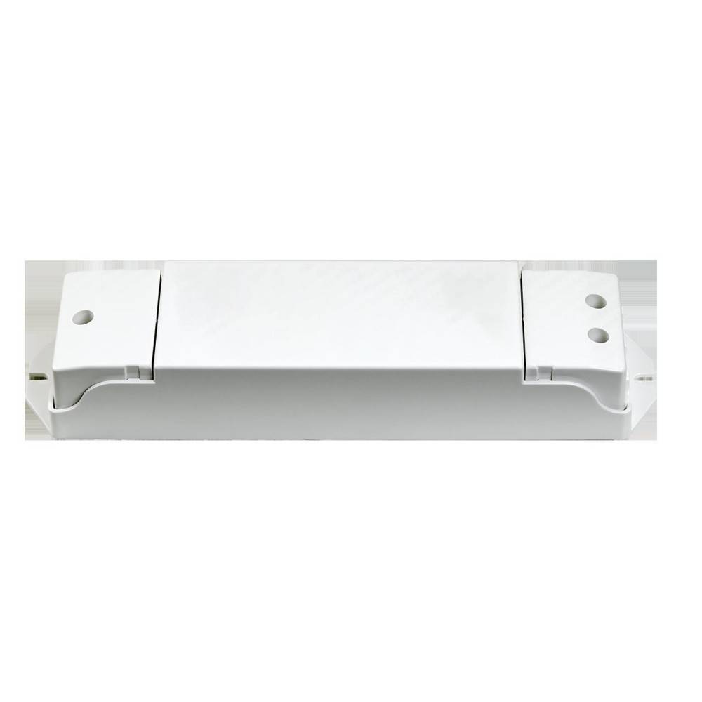 SG Leuchten Controller f. LED-Strip 391454