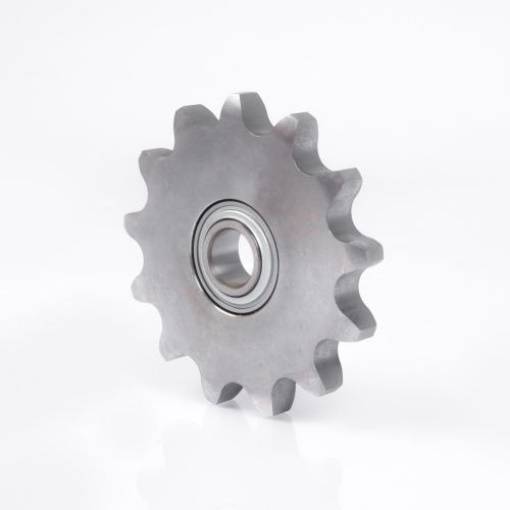 INA KSR16LO12101509 Kettenspannrad Innen-Ø 16,2 mm Außen-Ø 99,2 mm Breite18,3 mm