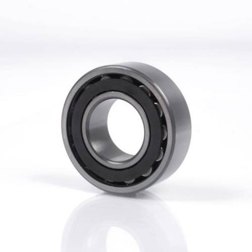 SKF C2216 K.C3 Toroidalrollenlager Innen-Ø 80 mm Außen-Ø 140 mm Breite33 mm