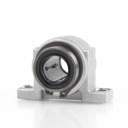 INA KGB30 PPAS Linear-Kugellager-Einheit 30 mm Außen-Ø 88 mm Breite 68 mm