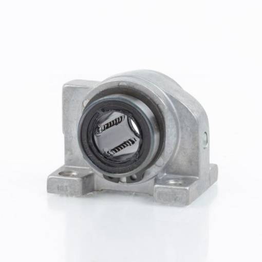 INA KGBA20 PPAS Linear-Kugellager-Einheit 20 mm Außen-Ø 60 mm Breite 45 mm