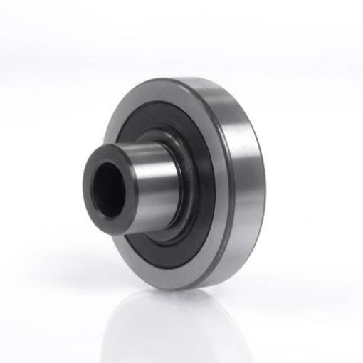 INA ZL204 DRS Zapfenlaufrolle Innen-Ø 20 mm Außen-Ø 52 mm Breite30,7 mm