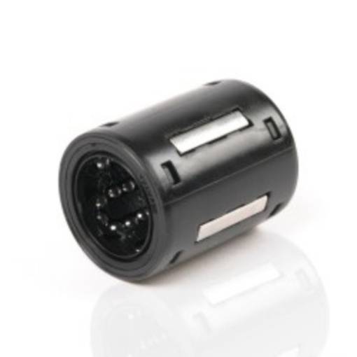 EWELLIX SKF LBBR30 HV6 Linear-Kugellager 30 mm Außen-Ø 40 mm Breite 50 mm