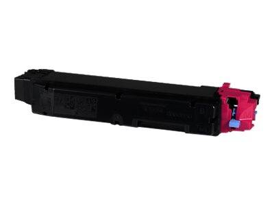 KYOCERA TK-5305M Toner magenta Drucken, Scannen & Verbrauchsmaterial Verbrauchsmaterialien -