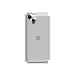 APPLE iPhone 15 Plus Sil Case MagS Blue Telekommunikation, UCC & Wearables Smartphone Zubehör &