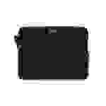 Artwizz 5307-2123 - Schutzhülle - Apple - iPad Pro - 26,7 cm (10.5 Zoll)Neoprene