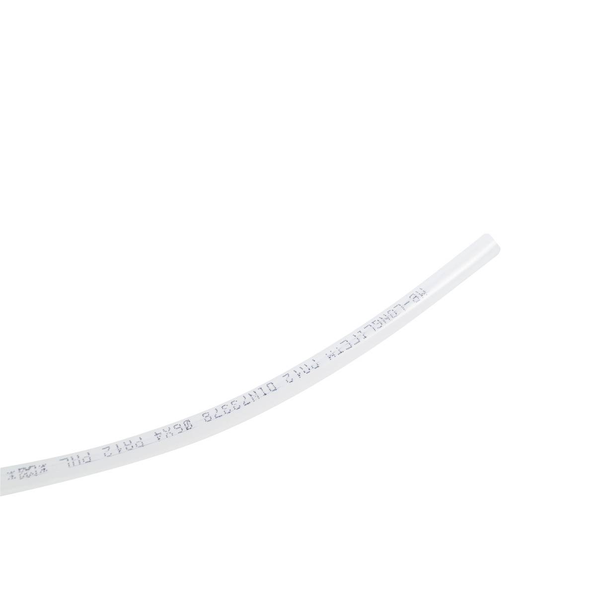 Aircraft Ø 6mm außen, max. 27 bar Polyamid Leitung