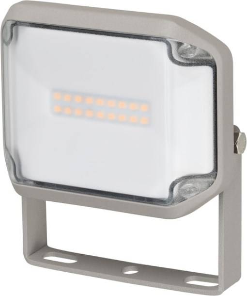 BRENNENSTUHL 1178010900 LED Strahler AL 1050 Länge: 12,4 Breite: 4 Höhe: 9,3