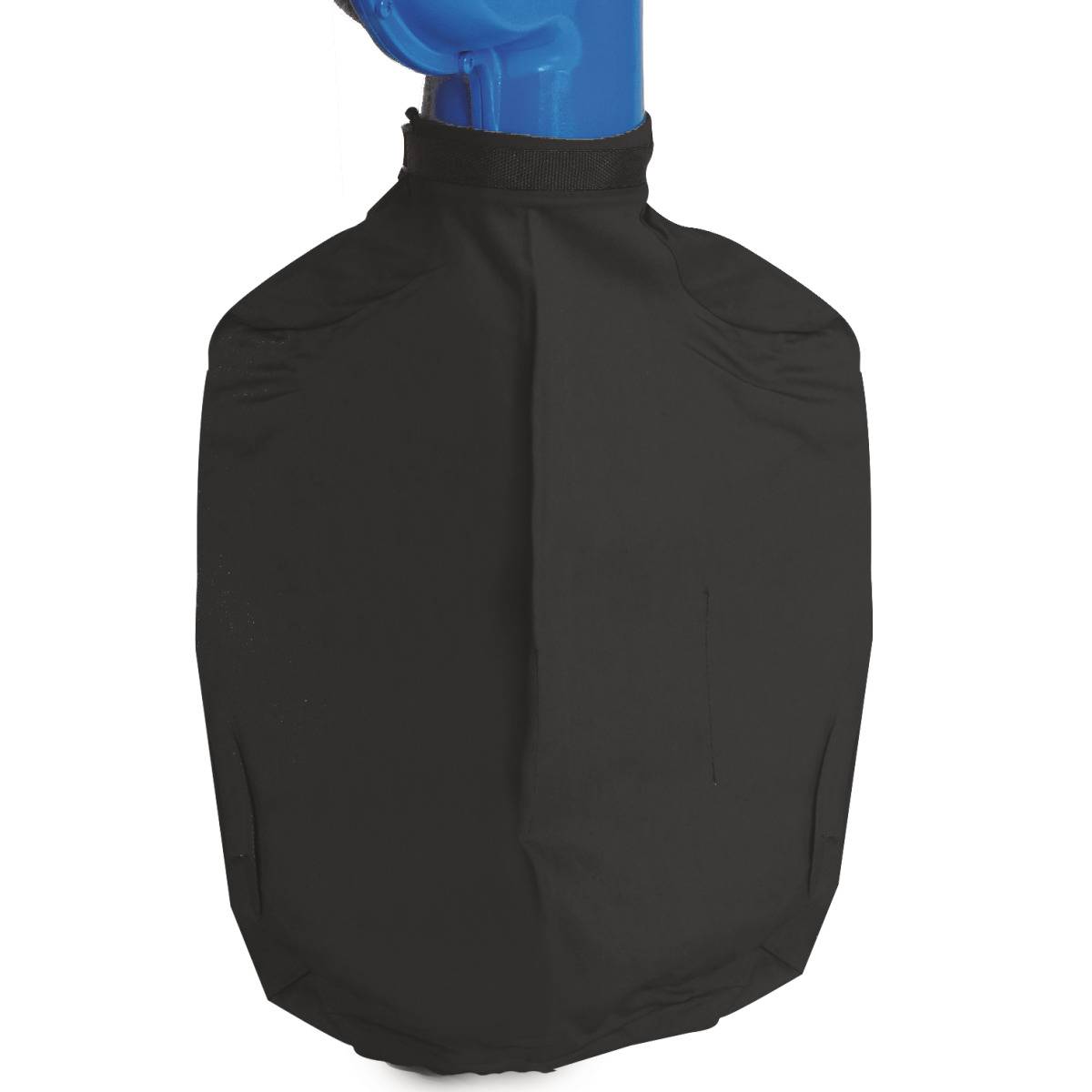 Metallkraft 3722150 für BEG 250 S Filtersack