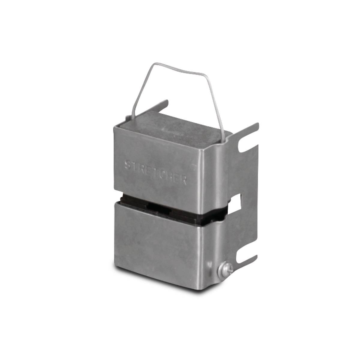 Metallkraft 3776105 für SSG 12 Streckbackenset