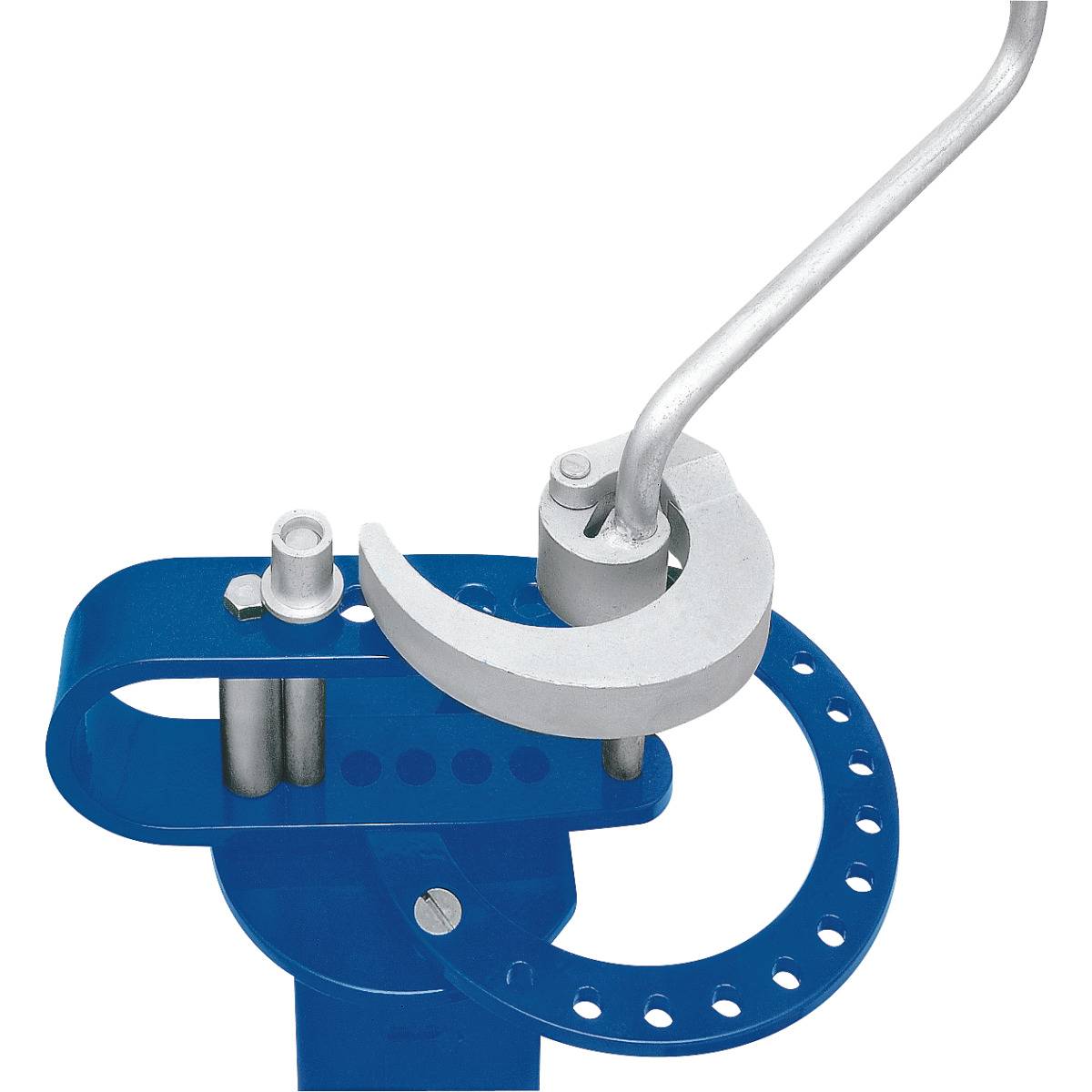 METALLKRAFT 3790011 UB 11 Spiralbiegeelement