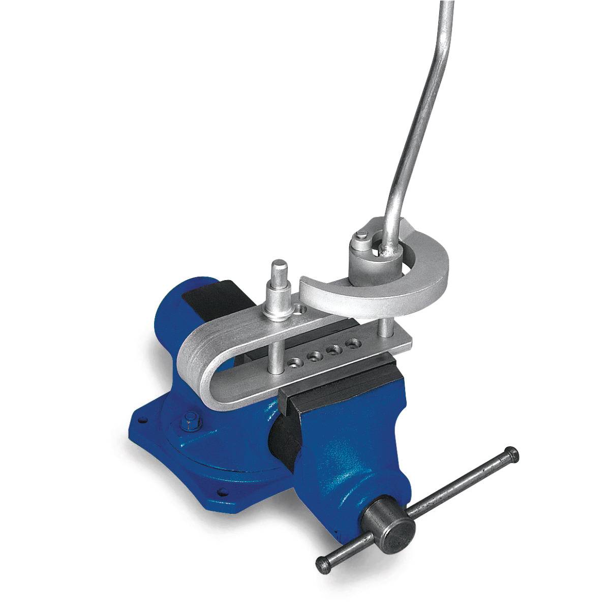 METALLKRAFT 3790280 UB 10-280 Haltebügel