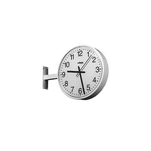 Peweta Synchronuhr 21.272.412