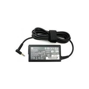 HP Smart Netzteil