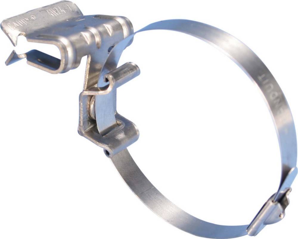 Erico H-CTB Klammer 4H58CTBRS1