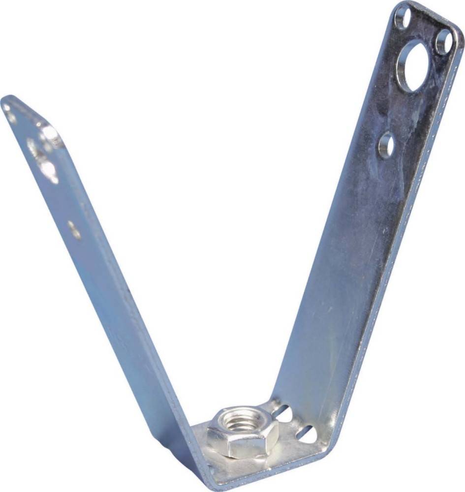 Erico Trapezabhänger TBHKM10