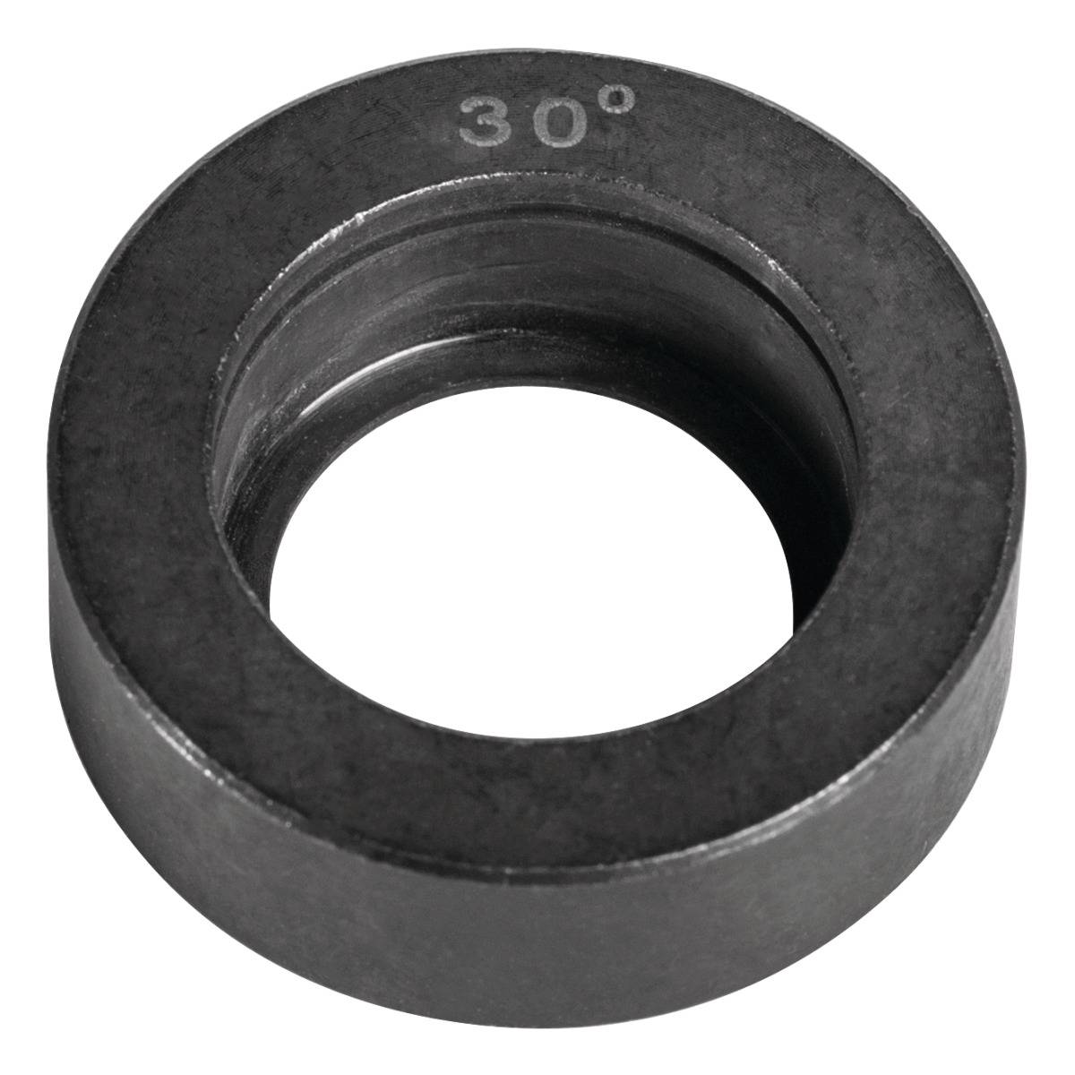 Metallkraft 3990024 30° Führungsrolle