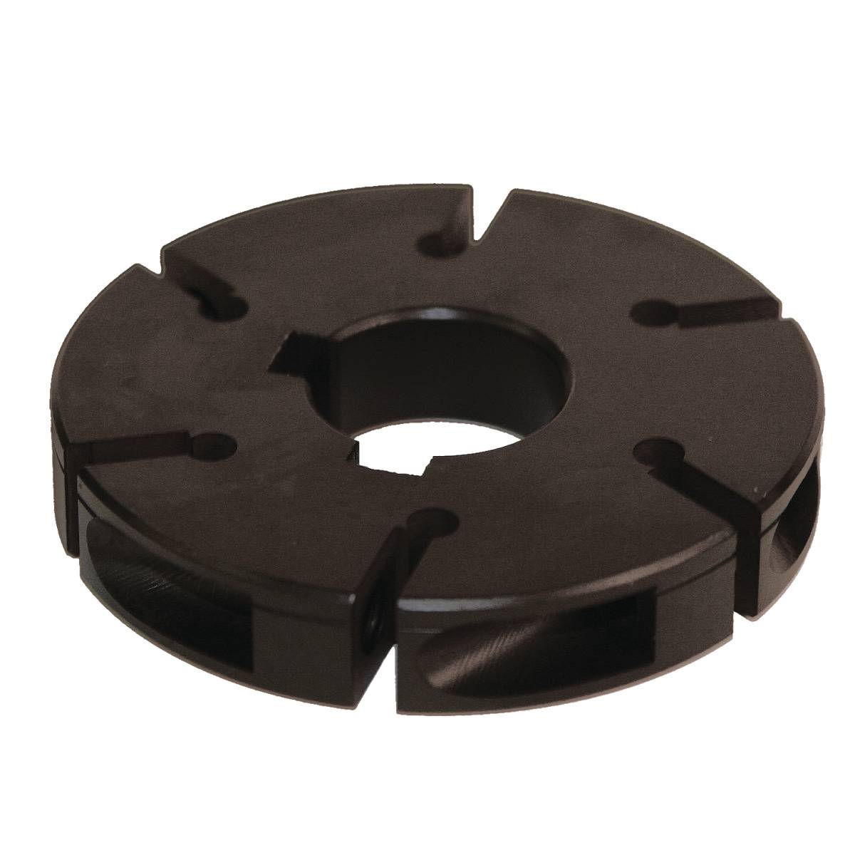 Metallkraft 3991605 Fräskopf