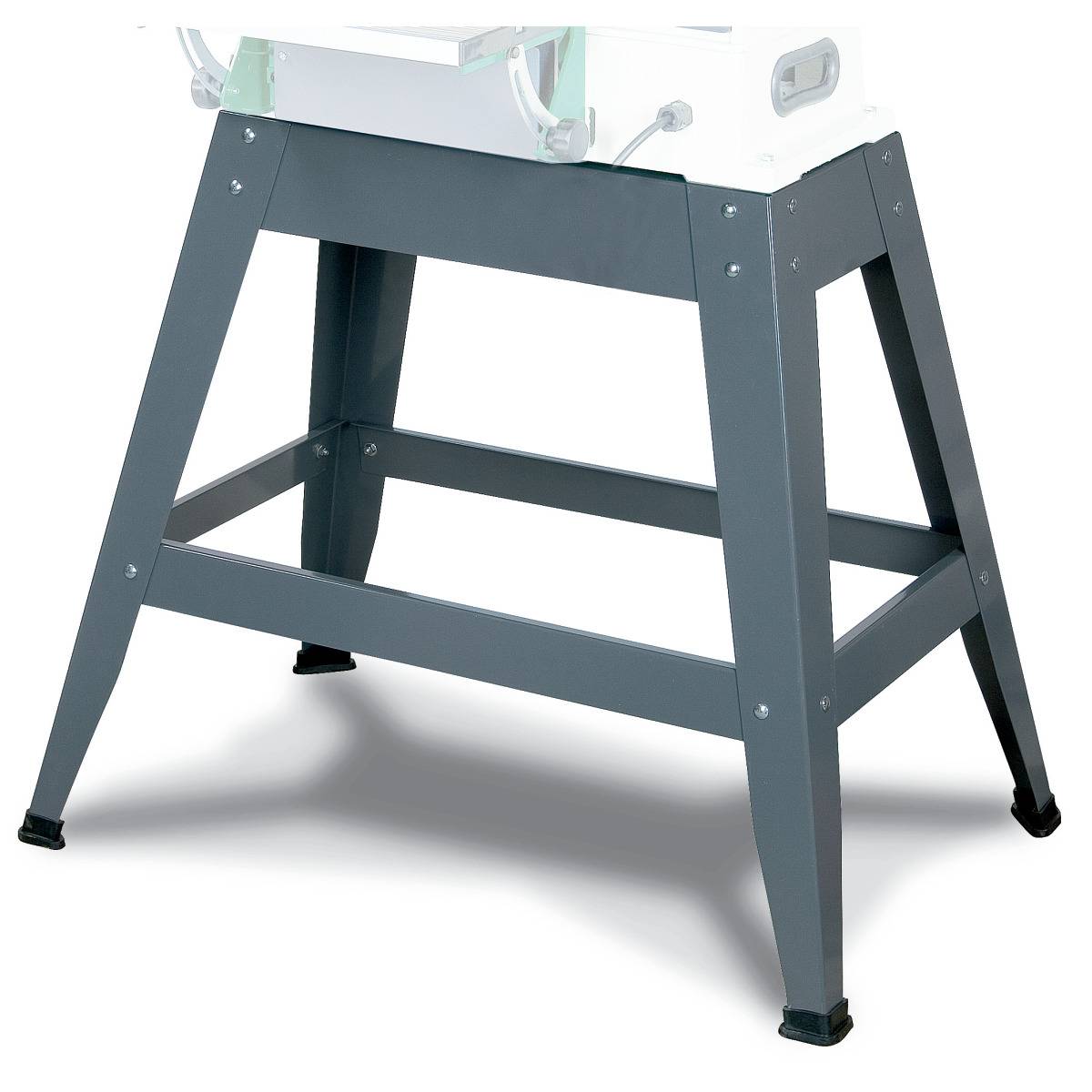 Holzstar 5914250 UB-BTS250 Unterbau