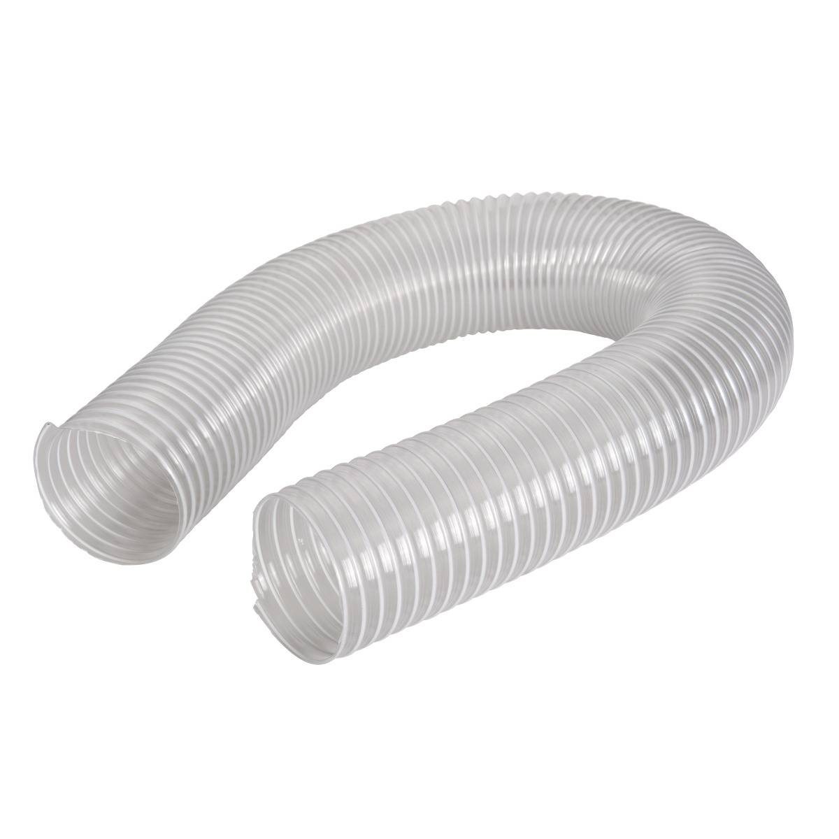 Holzstar 5914062 ADH 2540 / 3050 Absaugschlauch