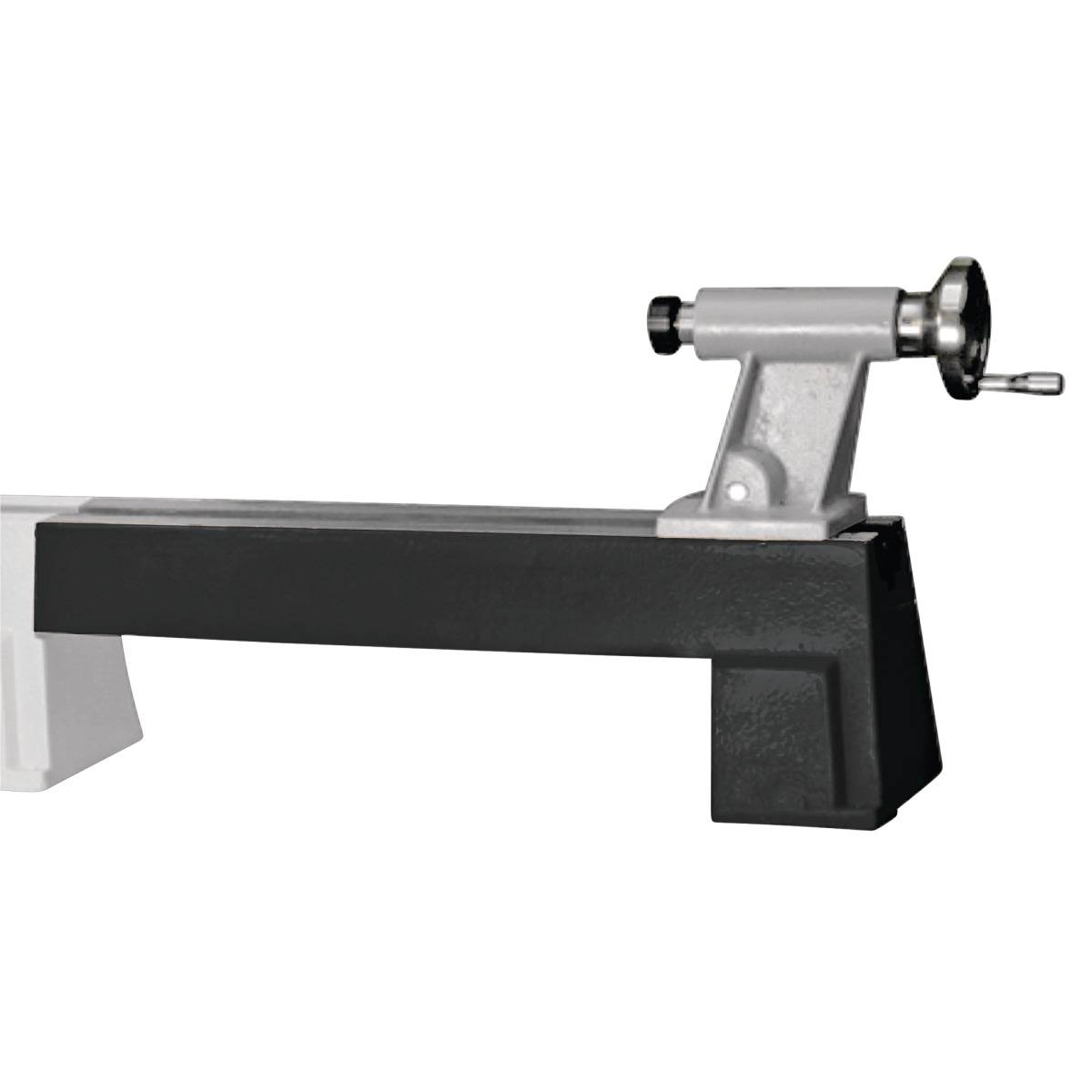 Holzstar 5930460 550 mm DB 460 XL Vario Bettverlängerung