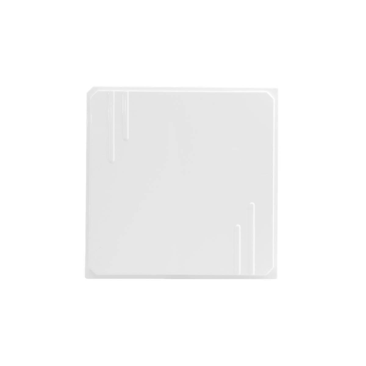 PAT5021DP - 5,4-5,85 GHz Direktionale Flat Panel 2x2 MIMO-Antenne
