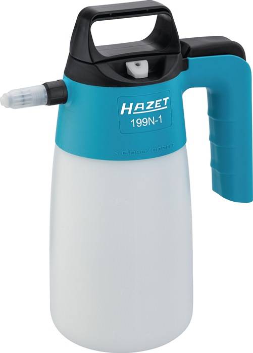 HAZET 199N-1 Drucksprüher 199N-1 1 l