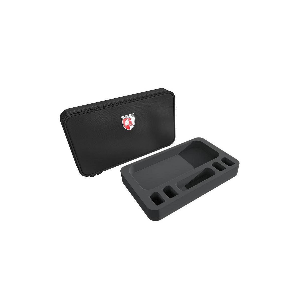 MIM17BO - MINI MINUS Tasche für Nintendo Switch (zusammengesetzt)
