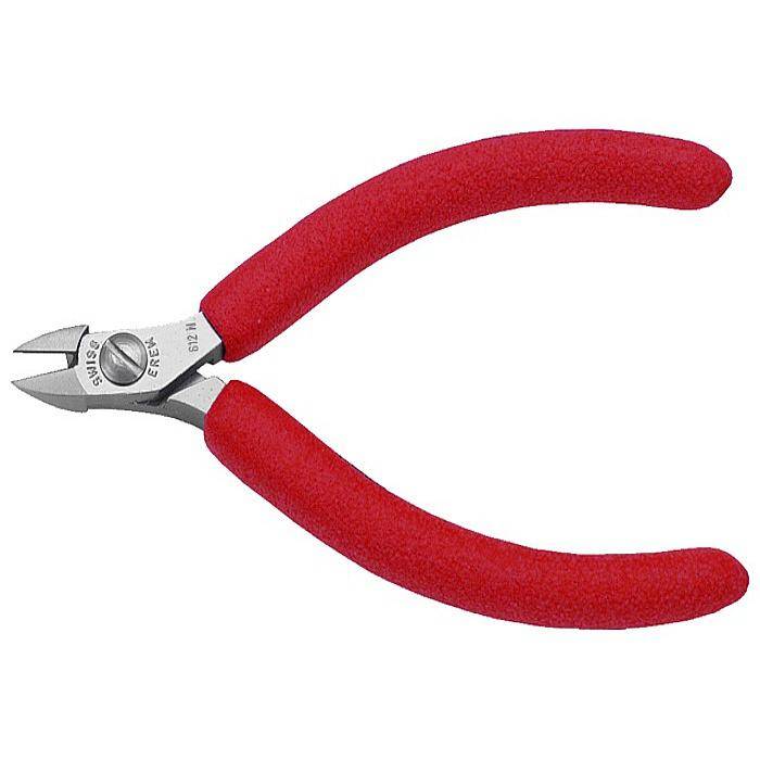 Elektronikseitenschneider - ESD / EGB-sicher - Länge 110 mm