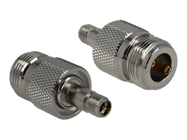 Delock - Antennenadapter - N-Anschluss Gefäß
