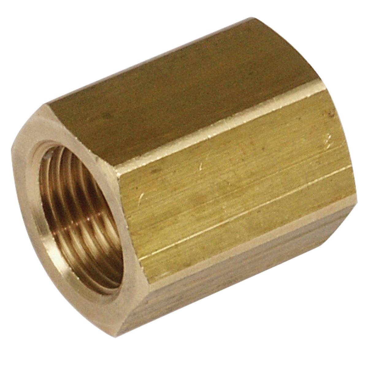 AIRCRAFT 2200132 Muffe 1/4''