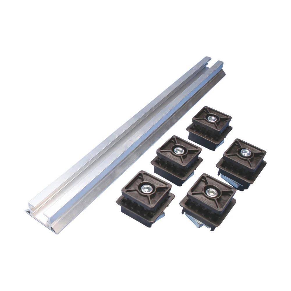 Erico Isolierhalter SIALP-B