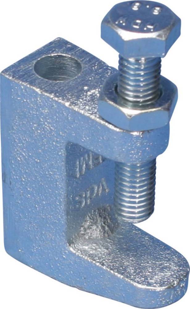 Erico Trägerklammer 310M10