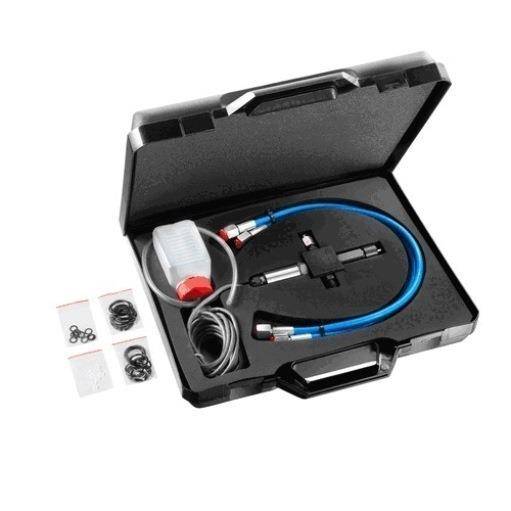 Facom 900.DHP Hochdrucktest-Set Diesel 5-tlg.