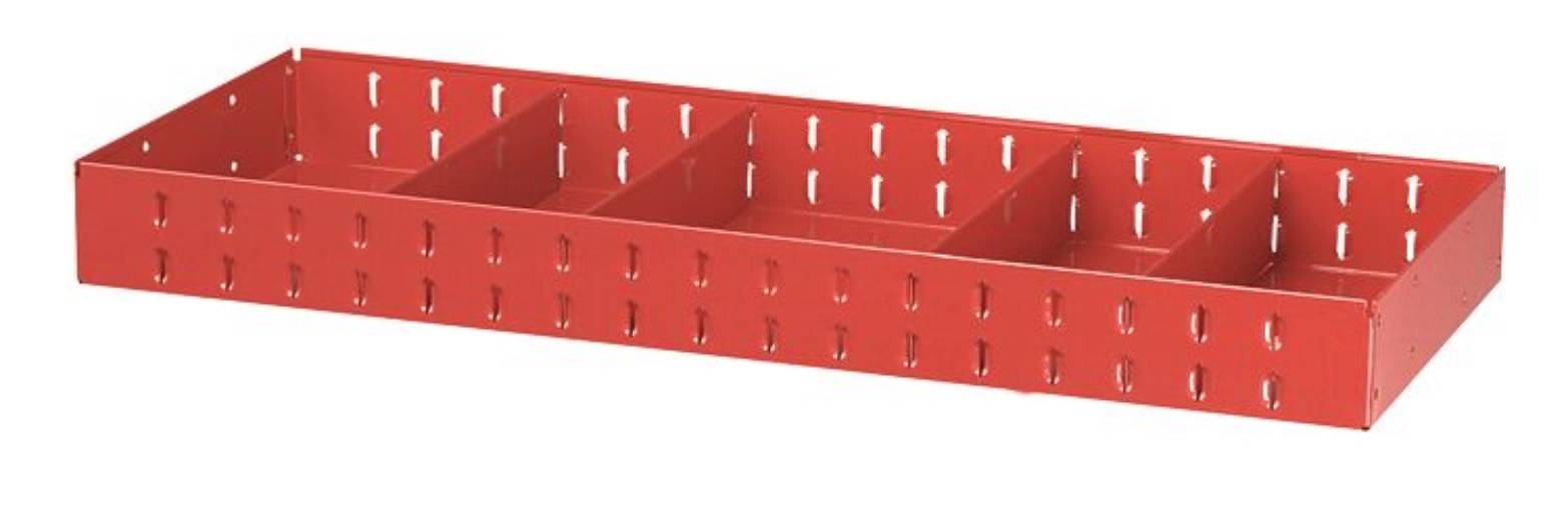 Facom F50030031 Matrix Einhängeregal M hoch