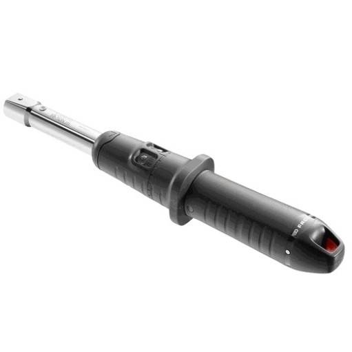 Facom J.209-50D Drehmomentschlüssel 3/8" 10-50Nm ohne Knarrenkopf