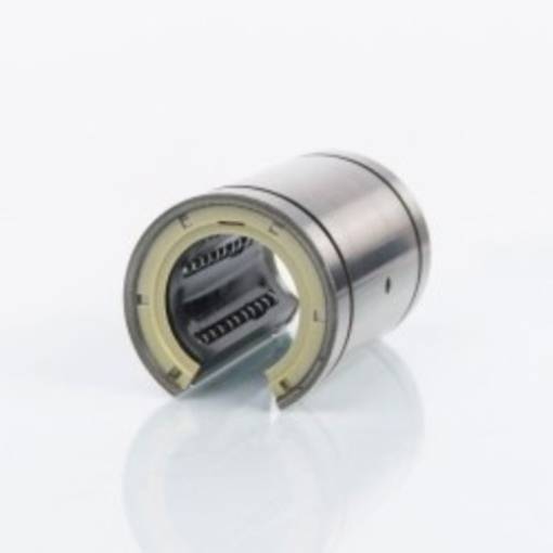 INA KBO40 P Linear-Kugellager 40 mm Außen-Ø 62 mm Breite 80 mm
