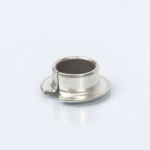 INA EGF08075 E40Y Bundbuchse Innen-Ø 8 mm Außen-Ø 10 mm Breite7,5 mm