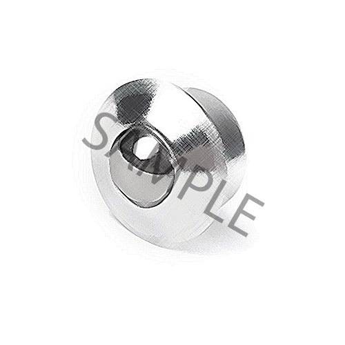 BOSCH REXROTH 10146300 Kugelrolle R053212210 -