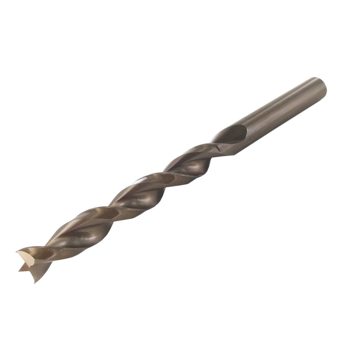 Famag Holzspiralbohrer HSS-G 1594.190 - 19,0mm - 192mm