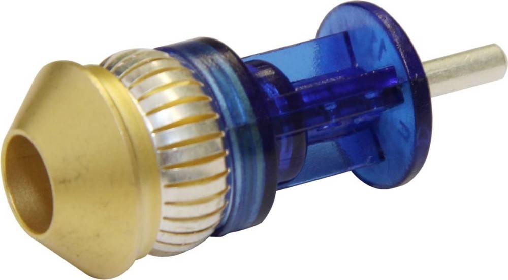 Kathrein Kabelendstecker EMP 07