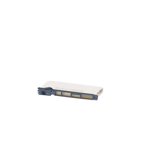 Siemens Dig.Industr. Lasttrennschalter 3NJ6303-3AA00-0AA0