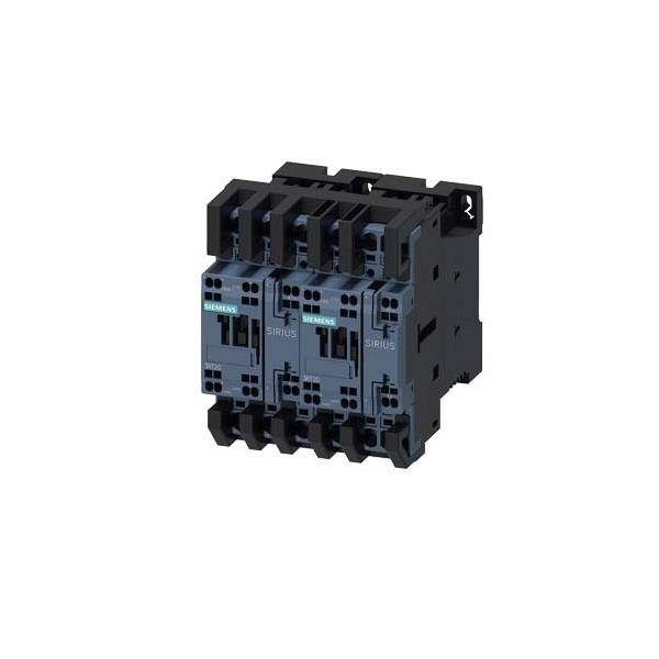 Siemens Dig.Industr. Wendekombination 3RA2326-8XB30-2FB4