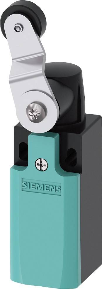 Siemens Dig.Industr. Positionsschalter 3SE5232-0LK15-1AL6